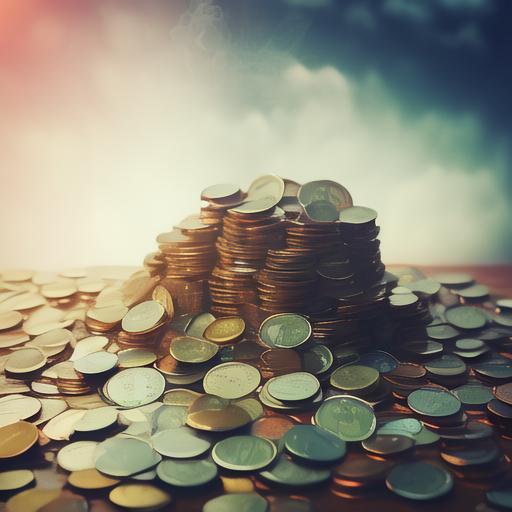 淄博公积金代取的条件，随政策的完善越来多人提取啦。